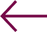 arrow-black-left
