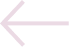 arrow-gray-left