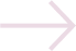 arrow-gray-right
