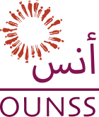 OUNSS