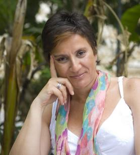 Denise
KHALIFE SALAMEH