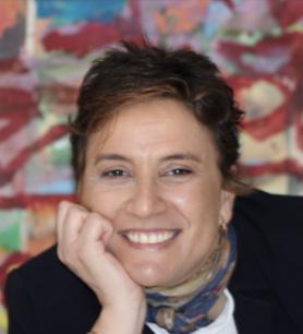 Denise
KHALIFE SALAMEH