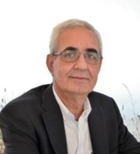 Khaled 
TUENI